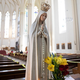 Image for article titled Confession Is Canceled so I Guess We All Just Have to Keep Oversharing on the Internet